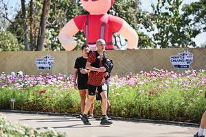 BIB: 
                            <button type="button" onclick="openModal(27798293)" class="btn btn-primary btn-sm float-right btn-popup" data-toggle="modal" data-target=".modal-high-quality">
                        <i class="fas fa-shopping-cart"></i> Add to Cart
                    </button>
                                            <button type="button" onclick="isThisMe(27798293, true)" class="btn btn-success btn-sm float-right btn-popup btn-isme hidden" data-toggle="tooltip" data-placement="bottom" title="นี่คือรูปของคุณใช่ไหม คลิกที่นี่เพื่อเอาเข้าอัลบั้ม">
                        <i class="fas fa-plus"></i> Add to album
                    </button>
                    <button type="button" onclick="isThisMe(27798293, false)" class="btn btn-warning btn-sm float-right btn-popup btn-isnotme hidden">
                        <i class="fas fa-ban"></i> Remove from album
                    </button>